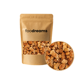 Maulbeeren getrocknet ungeschwefelt & ungezuckert