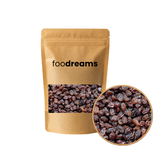 Rosinen Weinbeeren ungesüßt & ungeschwefelt1