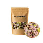 Pistazienkerne ganz & unbehandelt