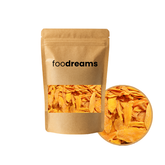 Mangostreifen Fancy ungeschwefelt & ungezuckert