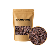 Johannisbrot ganze Schoten