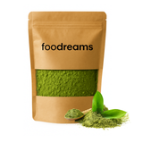 Matcha Pulver