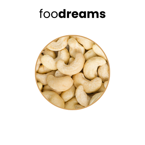 Cashew