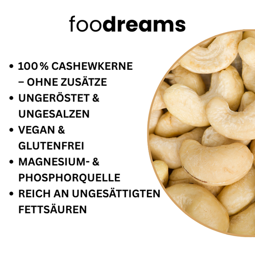 Cashew
