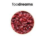 Cranberries