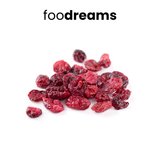 Cranberries