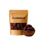 Medjoul Datteln – Premium Jumbo
