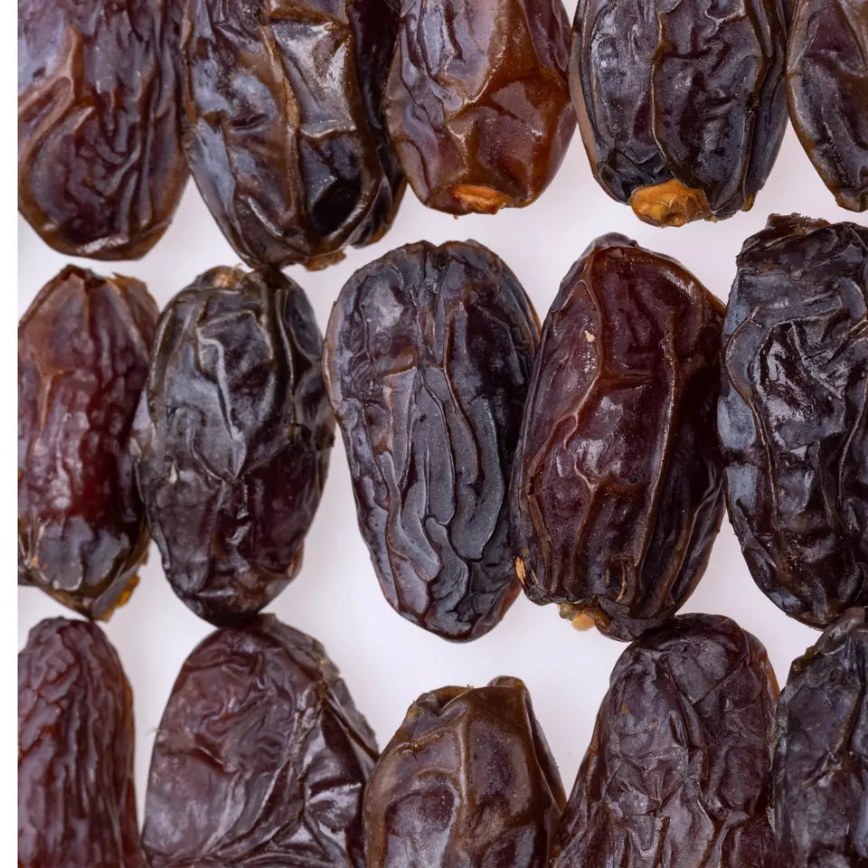 Medjoul Datteln – Premium Jumbo