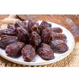 Medjoul Datteln – Premium Jumbo